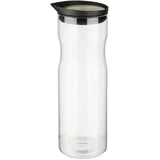 APS Karaffe 1,0 l, 1 St.