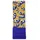 Buff Polar Multifunktionstuch Kinder 740 pugy ultramarine