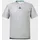 Schöffel Funktionsshirt Shirt Style Koitere MEN XXL grau