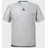 Schöffel Funktionsshirt Shirt Style Koitere MEN XXL grau