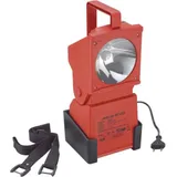 AccuLux JobLux 90 LED rt 451041