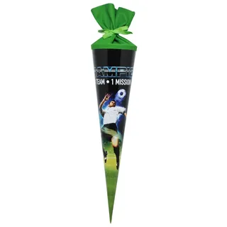 Goldbuch Champion 70 cm rund