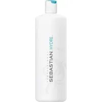 Sebastian Professional Sebastian Hydre Conditioner 1000 ml