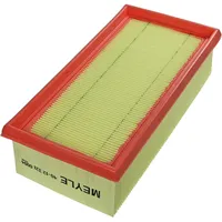 Meyle Luftfilter MEYLE-ORIGINAL: True to OE. 40-12 321 0004