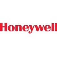 Honeywell SPS HONEYWELL 1962G USB Kit Black general purpose housing HD Focus Type A 2.7M straight Barcode-Scanner