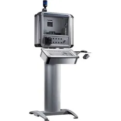 RITTAL IW Arbeitsplatte 960x600 IW 6902.310