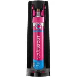 Sodastream CO2-Zylinder Quick Connect