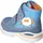 Ricosta JAN Blau 25