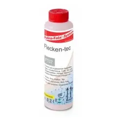 Patina-Fala® Flecken-tec 1907 , 200 ml - Flasche, FT02
