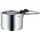 WMF Simmertopf 18 cm
