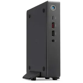 Acer Veriton Mini-PC 2023 4K Ultra HD Intel Core i7-13620H 2,4 GHz 16 GB RAM 512 GB SSD Intel UHD Graphics Windows 11 Pro
