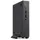 Acer Veriton Mini-PC 2023 4K Ultra HD Intel Core i7-13620H 2,4 GHz 16 GB RAM 512 GB SSD Intel UHD Graphics Windows 11 Pro