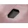 KAWOLA Relaxliege LETICIA Feincord 0 x 0 x 0 cm rosa mit Nackenkissen