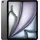 Apple iPad Air M4 2026 13" 512 GB Wi-Fi Space Grau