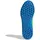 adidas F50 Club TF Kinder Lucid Ray Blue/Team Solar Yellow 33,5
