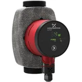 Grundfos ALPHA1 32-60 180 mm, PN 10, 180mm