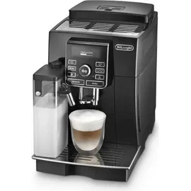 De'Longhi ECAM 25.120 SB silber/schwarz