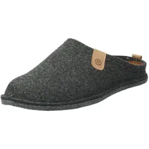 ROHDE Clogs Anthrazit 42