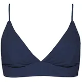 Barts Bralette Blau 36