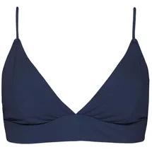 Barts Bralette Blau 36