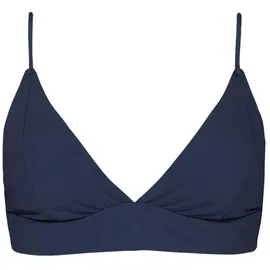 Barts Bralette Blau 36