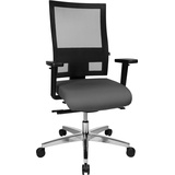 TOPSTAR Sitness 60 anthrazit
