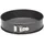 Patisse Profi Springform Ø 22 cm