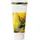 Korres Bergamot Pear Glättende Körpermilch 200 ml
