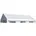 PALMA PVC 480g/m2
