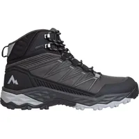 Mc Kinley McKINLEY Tahsis MID AQX black Night/Anthraci, 41