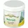 Axisis Melkfett 200 ml