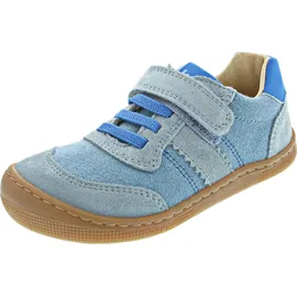 Koel Dylan Cotton 3.0 Kinder Blau 25