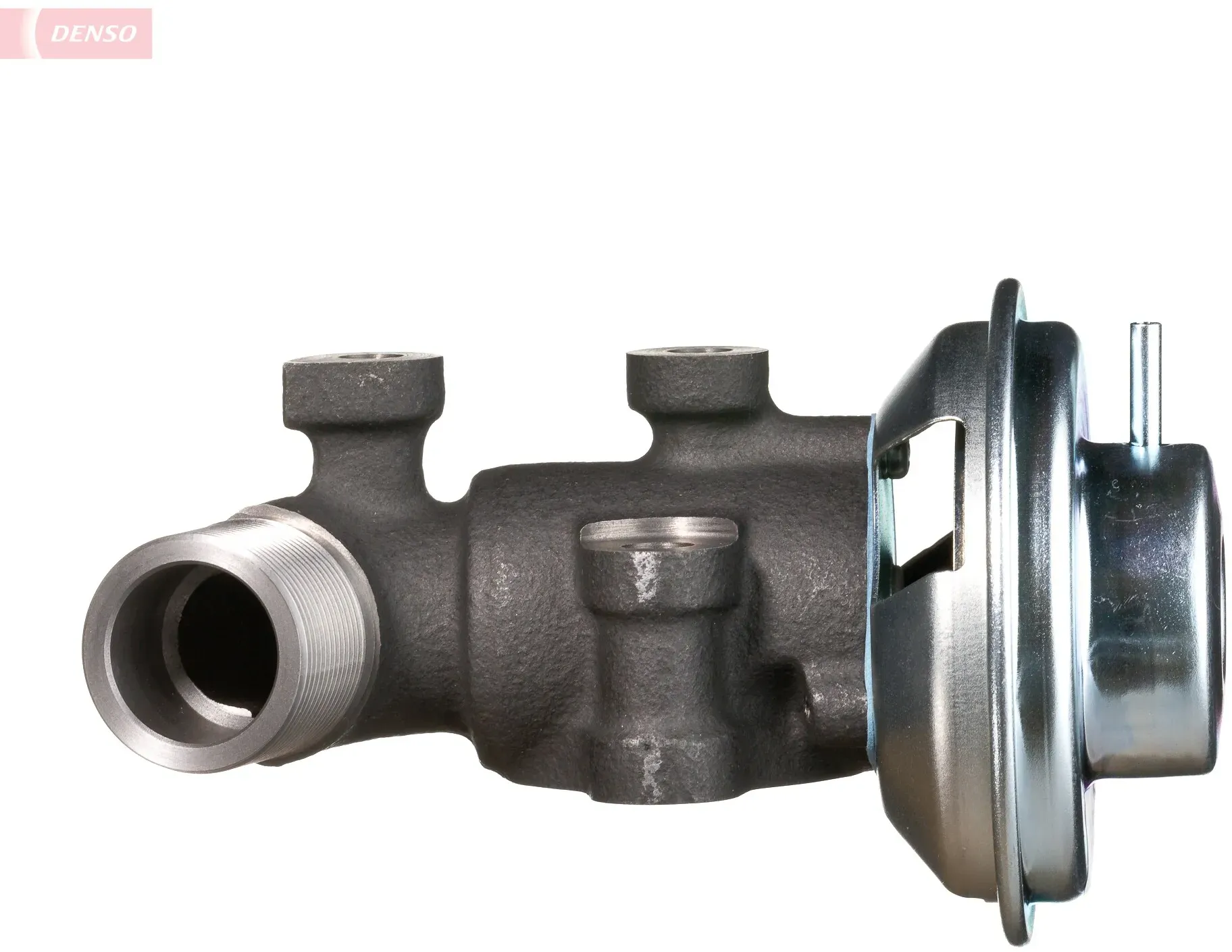 DENSO AGR-Ventil deg0120 für TOYOTA