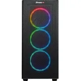 kiebel.de Gaming-PC Tricera V 2023 64 GB RAM 1 TB SSD RTX 3060 Win 11
