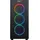 kiebel.de Gaming-PC Tricera V 2023 64 GB RAM 1 TB SSD RTX 3060 Win 11