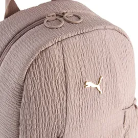 Puma UP Backpack S Sandstone