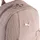 Puma UP Backpack S Sandstone