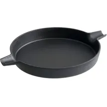 Tepro Guss-Pfanne-Einleger 31,7 cm