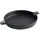 Tepro Guss-Pfanne-Einleger 31,7 cm