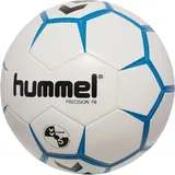 hummel Hmlprecision FB - Blau - 5