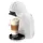 De'Longhi Dolce Gusto Mini Me EDG 335.W Weiß