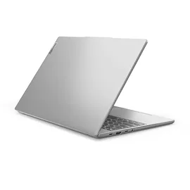 Lenovo IdeaPad Slim 5 15,3" Intel Core i7-13620H 16 GB RAM 1 TB SSD