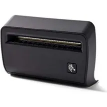 Zebra Technologies Zebra Upgrade Kit P1112640-030, Drucker Zubehör