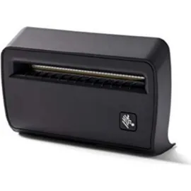 Zebra Technologies Zebra Upgrade Kit P1112640-030, Drucker Zubehör