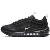 Nike Air Max 97 GS,