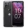 CROSSCALL Stellar M6E 4 GB RAM 64 GB Schwarz