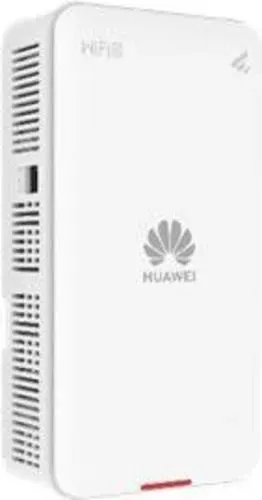 Preisvergleich Produktbild Huawei AP263 Accesspoint