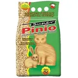 Super Benek Super Pinio 5l