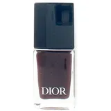 Dior Vernis 970 nuit Farblack 10 ml