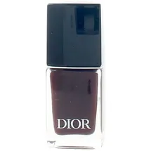 Dior Vernis 970 nuit Farblack 10 ml